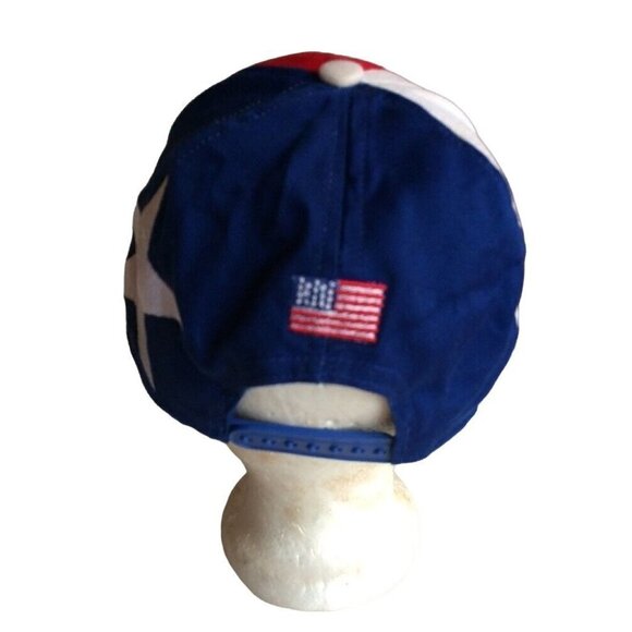 Caster Maintenance Trucker Baseball Cap Hat Adjustable snapback - Picture 3 of 7